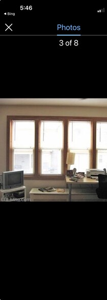 Building Photo - 114 W Gilman St