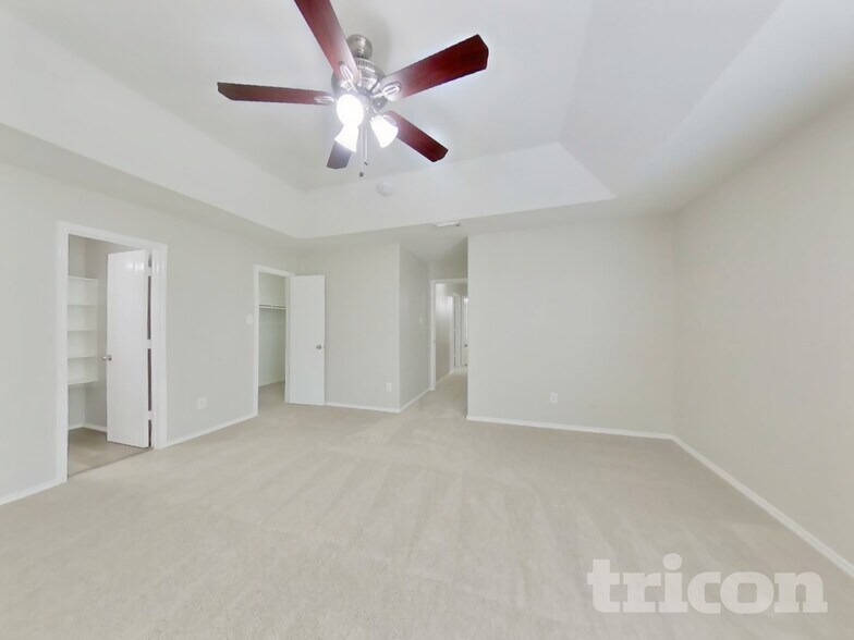 Building Photo - 12603 Rio San Juan Ct