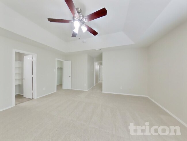 Building Photo - 12603 Rio San Juan Ct