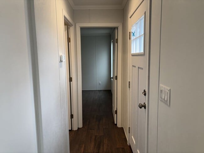 Building Photo - 296 Cimarron