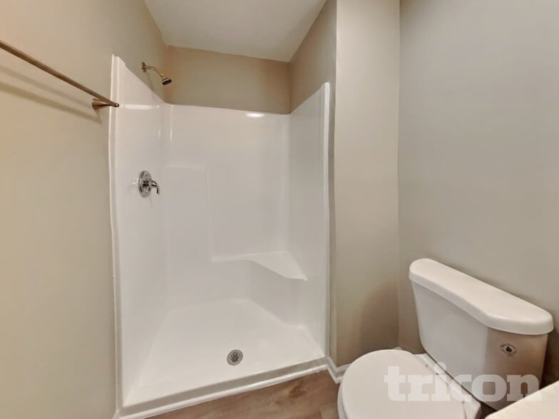 Building Photo - 1464 Rebecca Ln