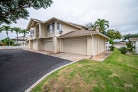 Building Photo - 2BR/2BA Townhouse in Gated Community – Pet...