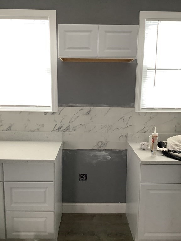 Building Photo - 47 Fellsway E