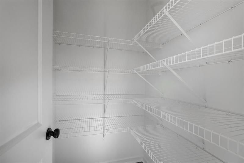 Building Photo - 6137 Wayburn St