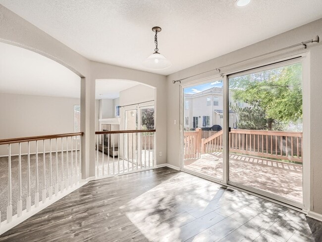 Building Photo - Newly Remodeled Home in the Broadlands!  4...