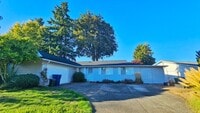 Building Photo - Charming 4 Bed 2 Bath Rambler with Office/Den in Benson Hilll, Renton WA.