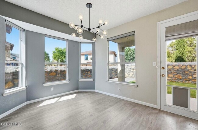 Building Photo - 9900 Marine Cir