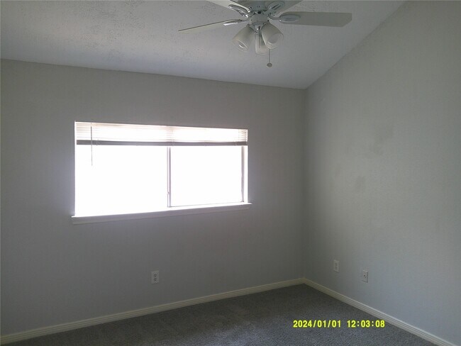Building Photo - 5810 Twisted Pine Ct