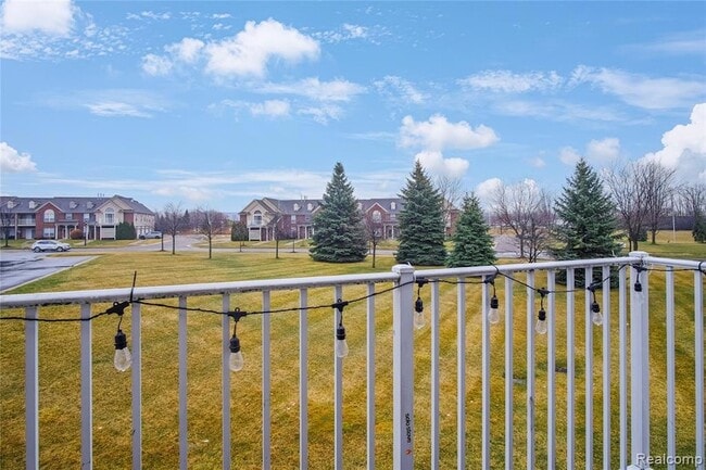 Building Photo - 29742 Fox Run Cir