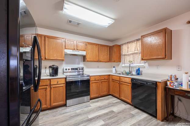 Building Photo - 9102 Valhalla-