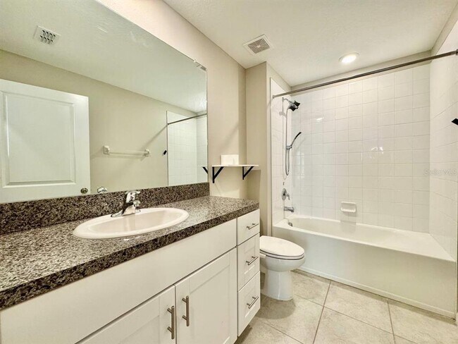 Building Photo - 1806 Colding Dr