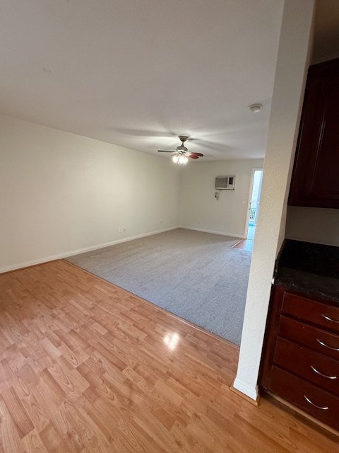 Building Photo - 5252 Orange Ave