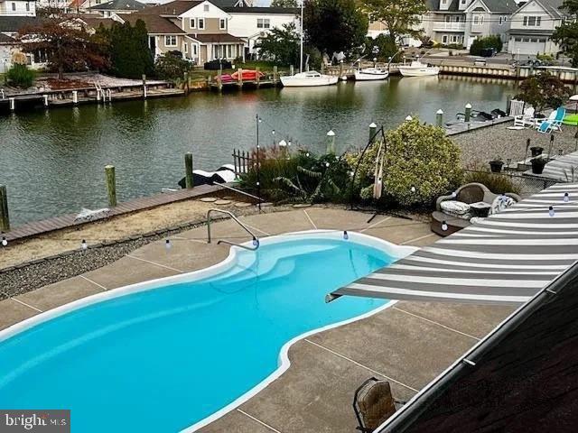 Building Photo - 1874 Merrimac Dr