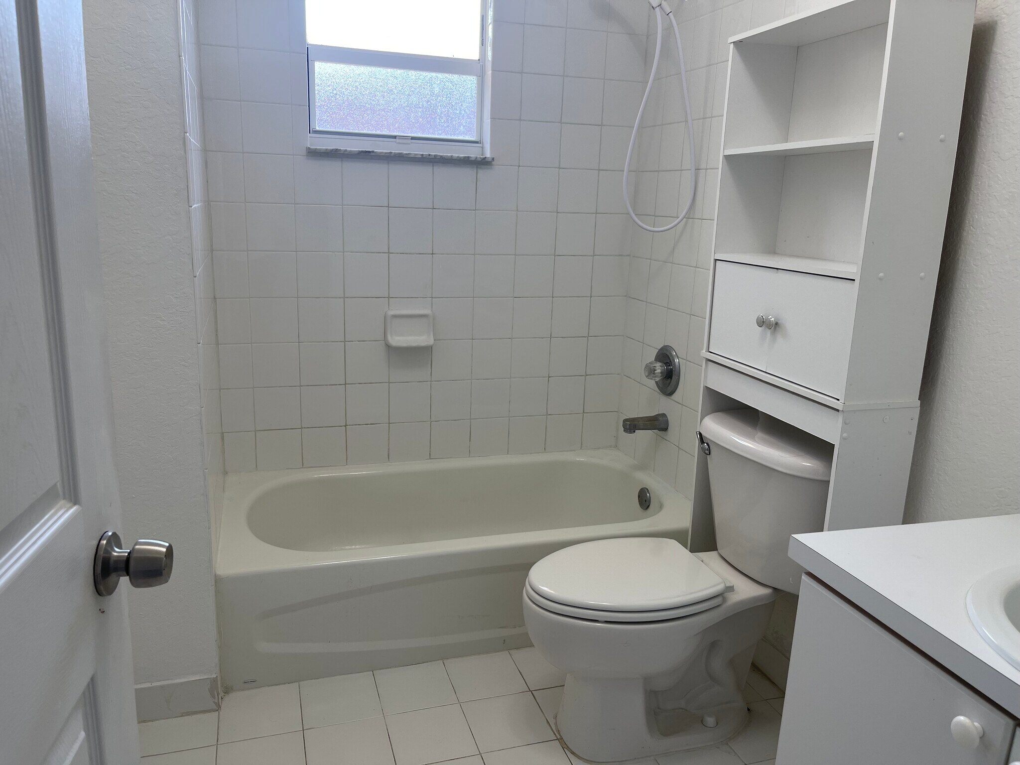 Building Photo - 14152 SW 291st Ter