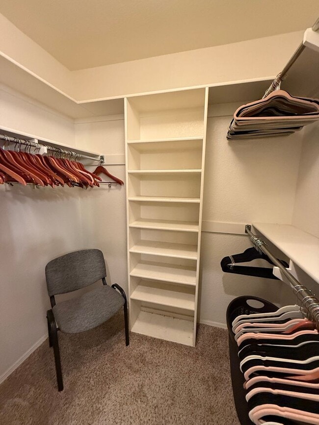Building Photo - SUNLAND SPRINGS 55+ CORNER LOT 3 BEDROOM 2 BATHROOM FULLY FURNISHED HOME