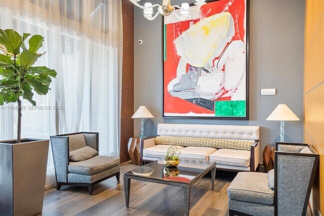 Building Photo - 244 Biscayne Blvd