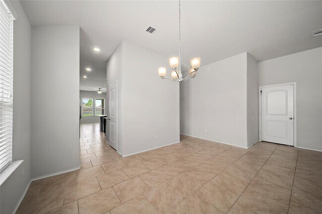 Building Photo - 23826 Asino Dr