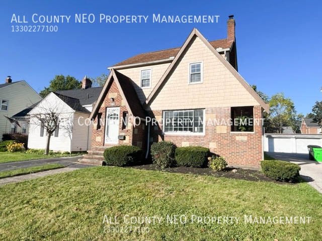 Primary Photo - 1272 Avondale Rd