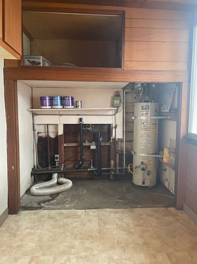 Building Photo - Single Family Home in East Sacramento