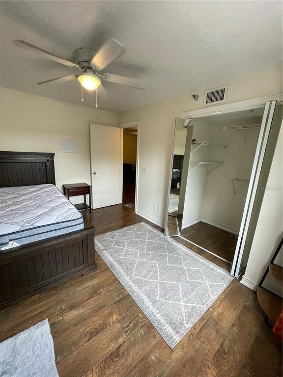 Building Photo - 15215 Amberly Dr