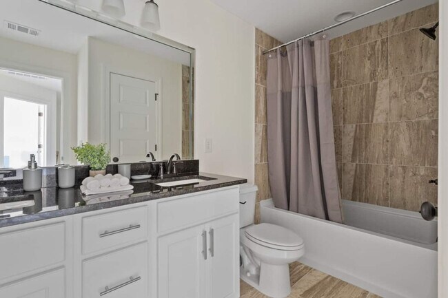 Building Photo - 3319 Old Hickory Blvd