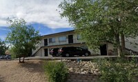 Building Photo - Coming Soon! 2 Bed / 1 Bath Upstairs Apartment