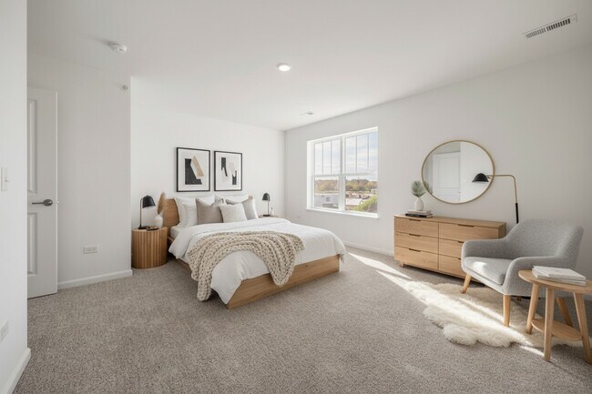 Building Photo - 678 Cassia Ct