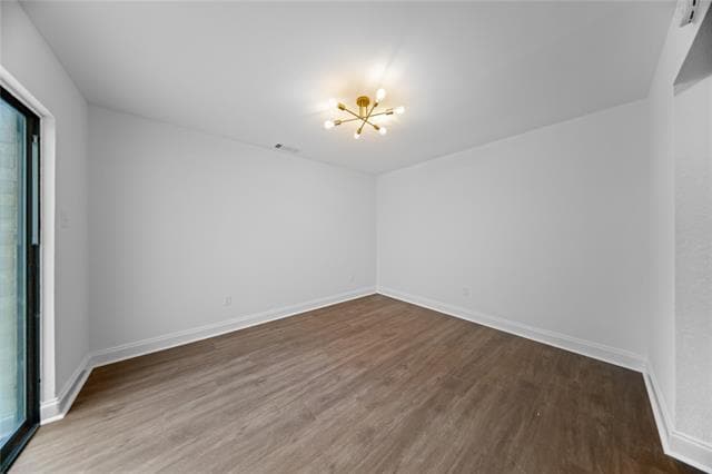 Building Photo - 2905 Nova Dr