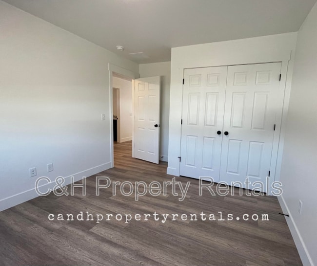 Building Photo - 4612 Liahona Ln