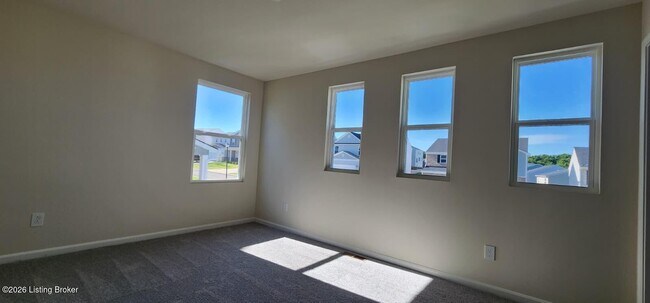 Building Photo - 3003 Aiken Back Ln