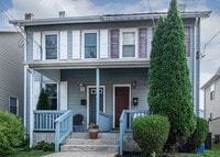 Building Photo - 3 Bed 1.5 Bath Twin in West Chester Borough!