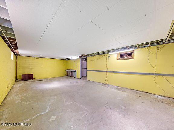 Building Photo - 674 Morford Ave