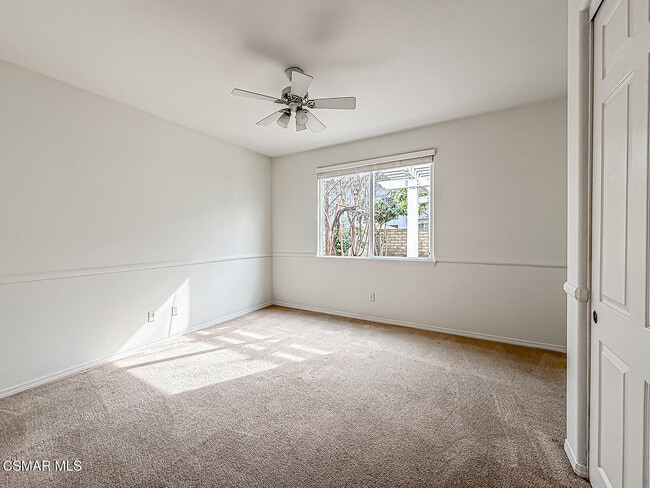 Building Photo - 780 Paseo De Leon