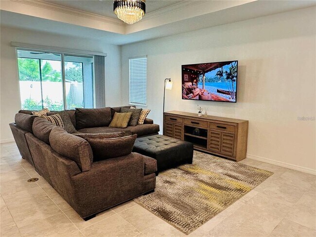 Building Photo - 3102 61st Dr E