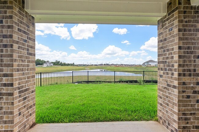 Building Photo - 5503 Bowquiver Ln