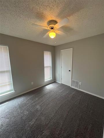 Building Photo - 2022 Chalfont Dr