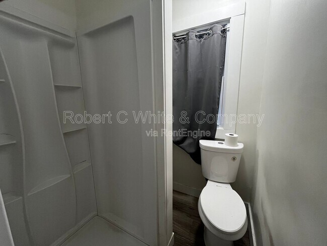 Building Photo - 219 Frederick St