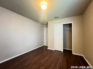 Building Photo - 7627 Ariel Hill