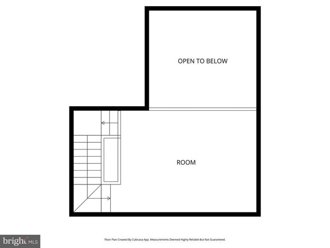Building Photo - 15831 Glacier Ct