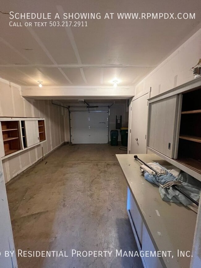 Building Photo - 13711 SW Silent Fox Terrace