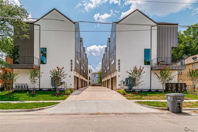 Building Photo - 6028 Lewis St