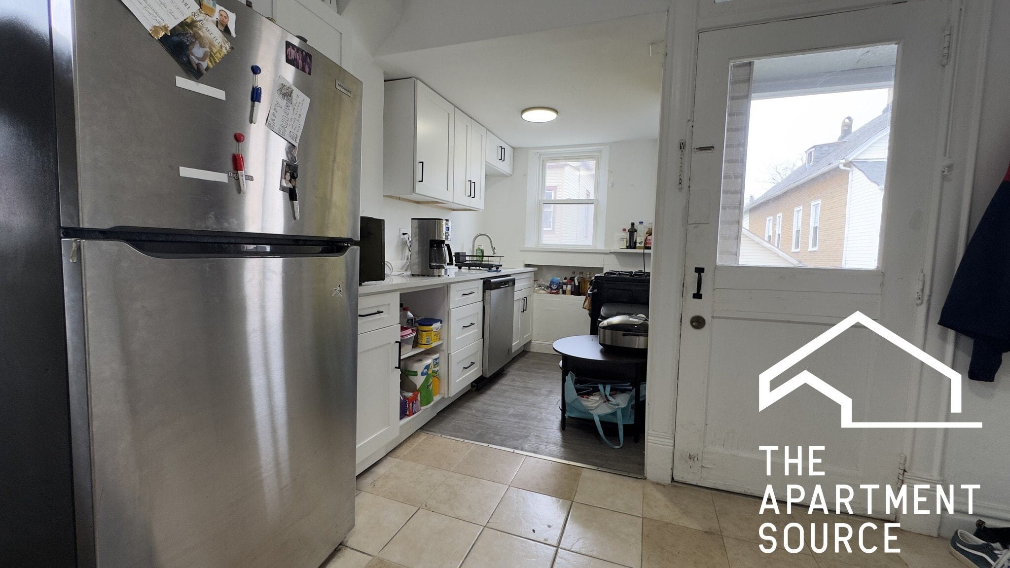 Building Photo - 1630 N Fairfield Ave