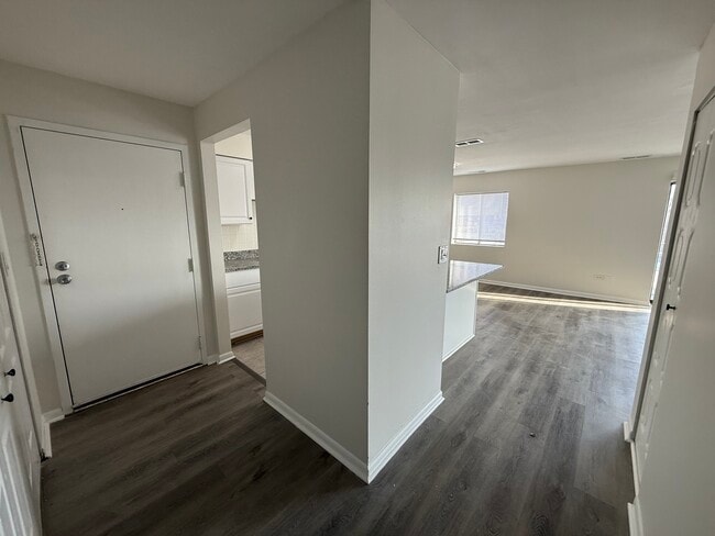 Building Photo - 2310 N Harlem Ave