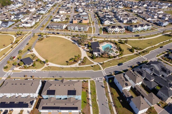 Building Photo - 2949 Voyager Ave