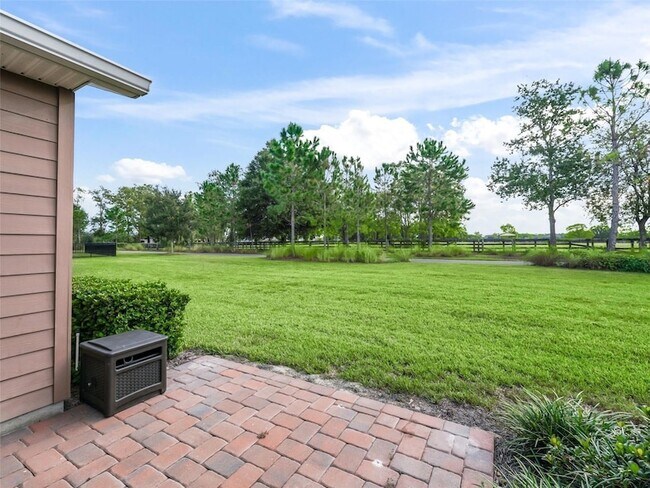 Building Photo - 4976 NW 35th Ln Rd