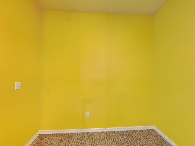 Building Photo - 2740 Maitland Crossing Way