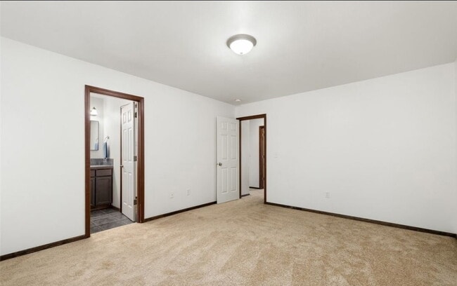 Building Photo - 9823 31st Ave SE