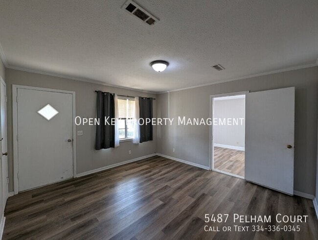 Building Photo - 5487 Pelham Ct