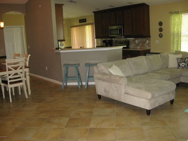 Building Photo - 1108 Pine Island Ct