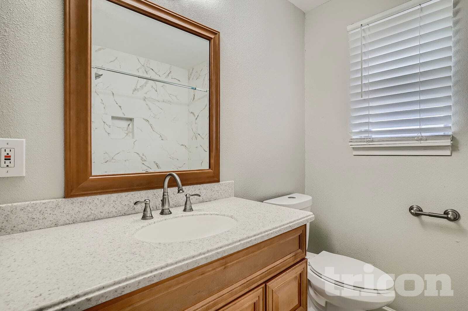 Building Photo - 3605 Wren Ave